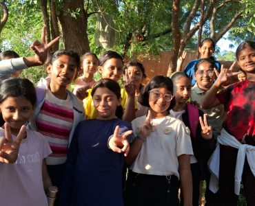 WhatsApp Image 2026-06-28 at 7.03.12 AM