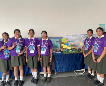 Asia Pacific Student Conference 2026 (3)
