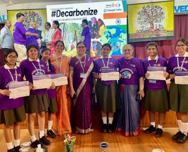 Asia Pacific Student Conference 2026 (4)