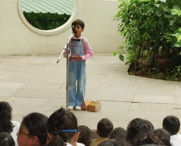 Express to Impress pic5
