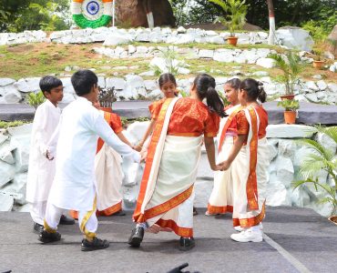 IMG_0350 IMG_0350