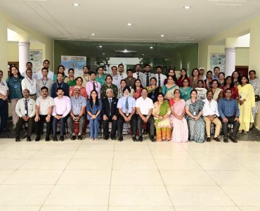 IPSC Teachers Conclave (2)