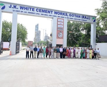 IPSC Teachers Conclave (4)