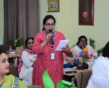 IPSC Teachers Conclave (6)