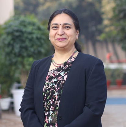 vasudha-arora