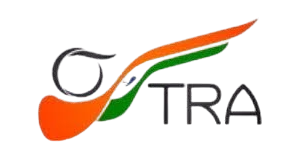 10. Telangana riffle association