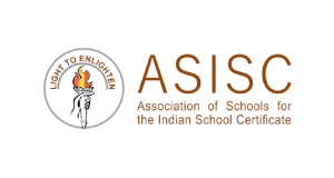 11. ASISC