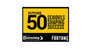 12. future 50 schools