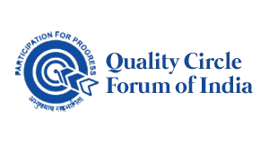 13. Quality circle forum of India