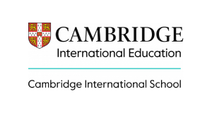 14. Cambridge Int Education