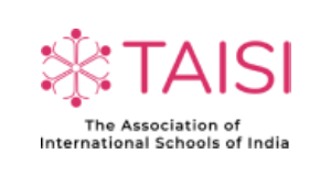 16. TAISI