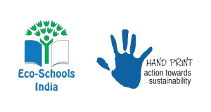 17. Eco schools India