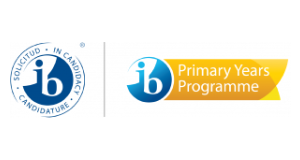 18. IB