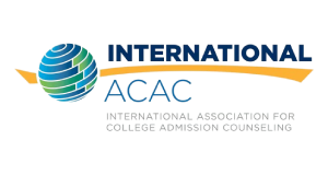 19. Interational ACAC