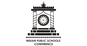 2. Indian public schools conference