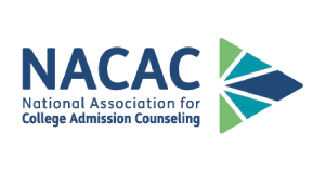 20. NACAC