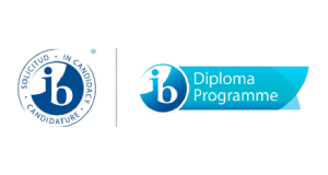 21. Ib Diploma