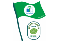22.Eco School