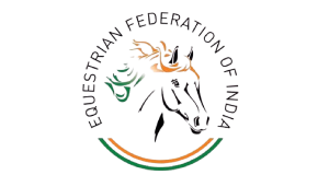 4. Equestrain federation of India