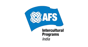 5. AFS Intercultural programs India
