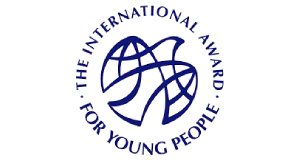 6. The International award for young people