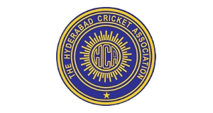 7. The Hyd cricket association