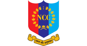 8. NCC