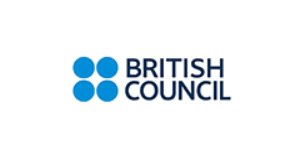 9. British Council