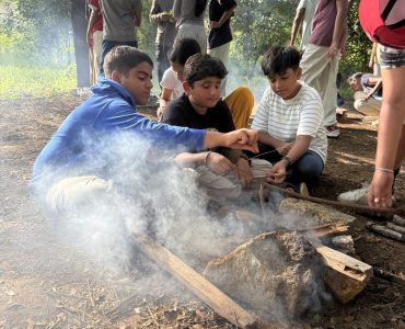 Forging Future Leaders pic (2) Forging Future Leaders pic (2)