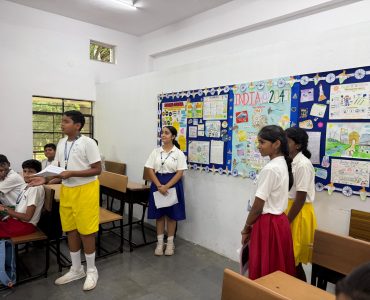 IMG-20260728-WA0052